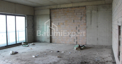 Квартира 1-комн 75.8 м² - Леха и Марии Качинских, Батуми