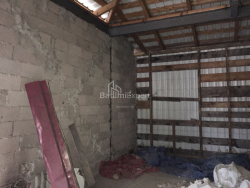 Квартира 1-комн 145 м² - Юсуфа Кобаладзе, Батуми