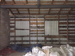 Квартира 1-комн 145 м² - Юсуфа Кобаладзе, Батуми
