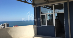 Квартира 166 м² - Тбел-Абусеридзе, Батуми, Грузия