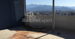 Квартира 3-комн 166 м² - Тбел-Абусеридзе, Батуми