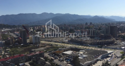 Квартира 166 м² - Тбел-Абусеридзе, Батуми, Грузия