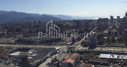 Квартира 3-комн 166 м² - Тбел-Абусеридзе, Батуми