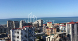 Квартира 3-комн 166 м² - Тбел-Абусеридзе, Батуми