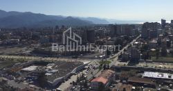 Квартира 3-комн 166 м² - Тбел-Абусеридзе, Батуми