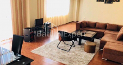 Квартира 3-комн 94 м² - Руставели, Батуми