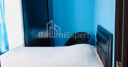 Квартира 94 м² - Руставели, Батуми, Грузия