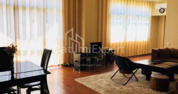 Квартира 3-комн 94 м² - Руставели, Батуми
