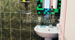 Квартира 94 м² - Руставели, Батуми, Грузия