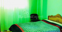 Квартира 94 м² - Руставели, Батуми, Грузия