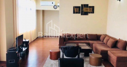 Квартира 3-комн 94 м² - Руставели, Батуми