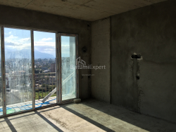 Квартира 1-комн 30 м² - Шалва Инасаридзе, Батуми