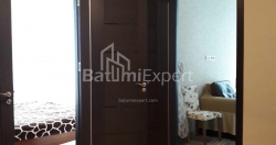 Квартира 85 м² - Селима Химшиашвили, Батуми, Грузия