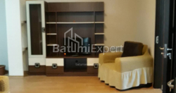 Квартира 3-комн 85 м² - Селима Химшиашвили, Батуми