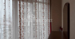 Квартира 3-комн 85 м² - Селима Химшиашвили, Батуми