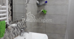 Квартира 85 м² - Селима Химшиашвили, Батуми, Грузия