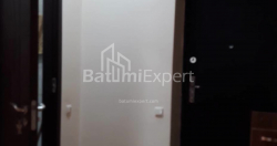 Квартира 85 м² - Селима Химшиашвили, Батуми, Грузия