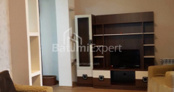 Квартира 3-комн 85 м² - Селима Химшиашвили, Батуми