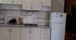 Квартира 85 м² - Селима Химшиашвили, Батуми, Грузия