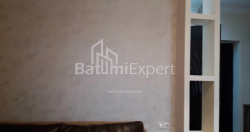 Квартира 85 м² - Селима Химшиашвили, Батуми, Грузия