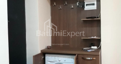 Квартира 85 м² - Селима Химшиашвили, Батуми, Грузия