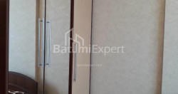Квартира 3-комн 85 м² - Селима Химшиашвили, Батуми