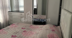 Квартира 2-комн 52 м² - Нико Пиросмани, Батуми