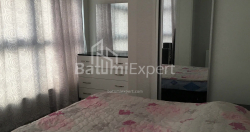 Квартира 2-комн 52 м² - Нико Пиросмани, Батуми