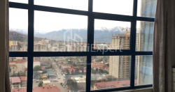 Квартира 52 м² - Нико Пиросмани, Батуми, Грузия