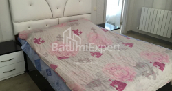 Квартира 52 м² - Нико Пиросмани, Батуми, Грузия