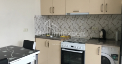 Квартира 52 м² - Нико Пиросмани, Батуми, Грузия