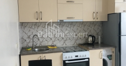 Квартира 52 м² - Нико Пиросмани, Батуми, Грузия