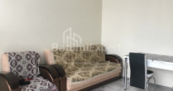 Квартира 52 м² - Нико Пиросмани, Батуми, Грузия