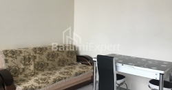 Квартира 52 м² - Нико Пиросмани, Батуми, Грузия