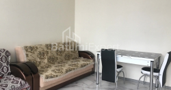 Квартира 52 м² - Нико Пиросмани, Батуми, Грузия