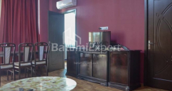 Квартира 100 м² - Петра Меликишвили, Батуми, Грузия