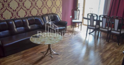 Квартира 4-комн 100 м² - Петра Меликишвили, Батуми