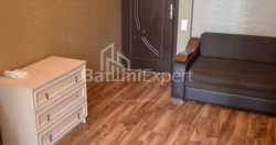 Квартира 100 м² - Петра Меликишвили, Батуми, Грузия