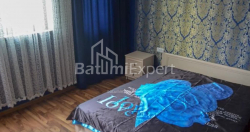 Квартира 100 м² - Петра Меликишвили, Батуми, Грузия