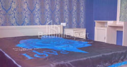 Квартира 4-комн 100 м² - Петра Меликишвили, Батуми