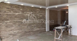 Квартира 3-комн 131 м² - Шерифа Химшиашвили, Батуми