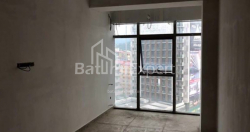 Квартира 3-комн 131 м² - Шерифа Химшиашвили, Батуми