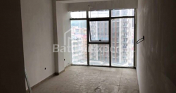 Квартира 131 м² - Шерифа Химшиашвили, Батуми, Грузия