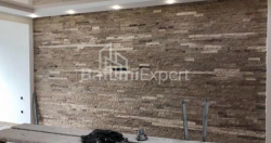Квартира 131 м² - Шерифа Химшиашвили, Батуми, Грузия