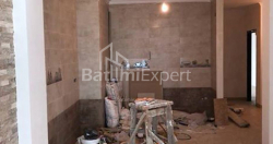 Квартира 131 м² - Шерифа Химшиашвили, Батуми, Грузия