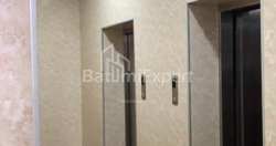 Квартира 3-комн 131 м² - Шерифа Химшиашвили, Батуми