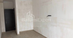 Квартира 131 м² - Шерифа Химшиашвили, Батуми, Грузия