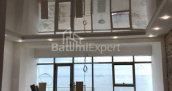 Квартира 3-комн 131 м² - Шерифа Химшиашвили, Батуми