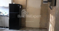 Квартира 4-комн 86 м² - Ангиса, Батуми