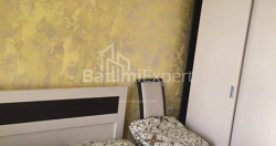 Квартира 4-комн 86 м² - Ангиса, Батуми